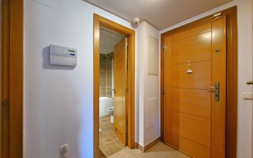 Property slide 17