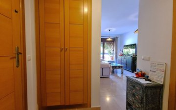 Property slide 18