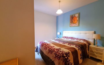 Property slide 19