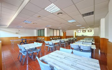 Property slide 29