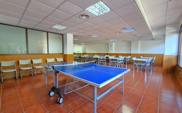 Property slide 30