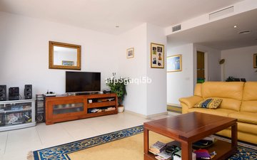 Property slide 11