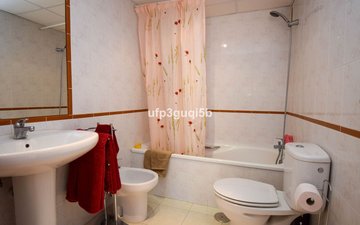 Property slide 13