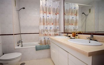 Property slide 14
