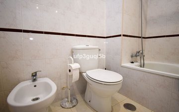 Property slide 15