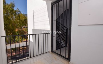 Property slide 16