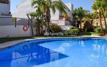 Property slide 18