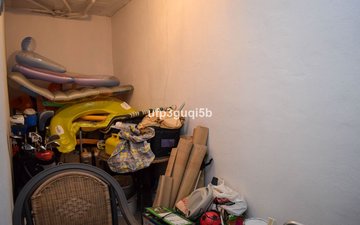 Property slide 20