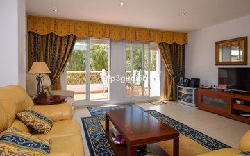 Property slide 21