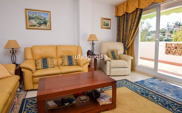 Property slide 22