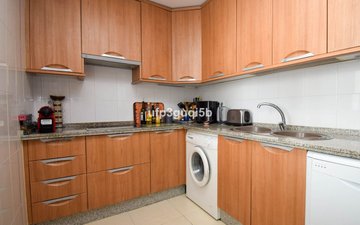 Property slide 23