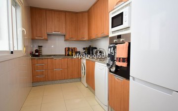 Property slide 24