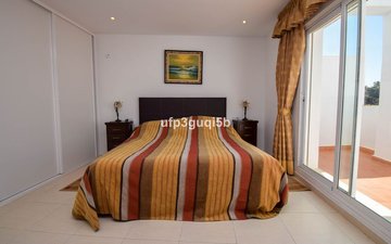 Property slide 26