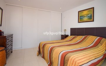 Property slide 27