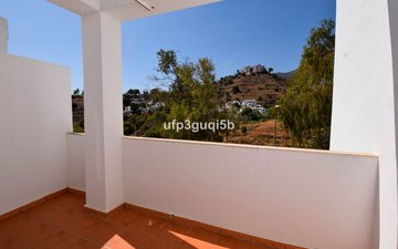 Property slide 3