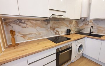 Property slide 12