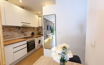 Property slide 14