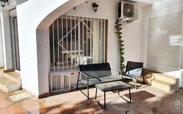 Property slide 15