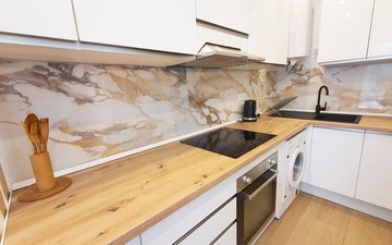 Property slide 2