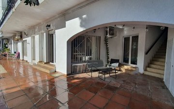 Property slide 21