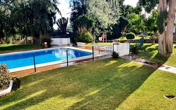 Property slide 25
