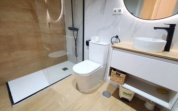Property slide 3