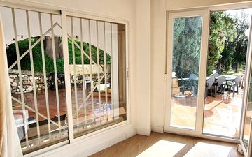 Property slide 9