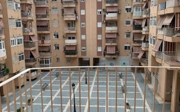 Property slide 11