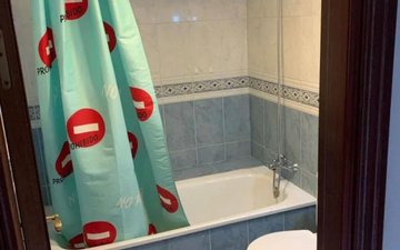 Property slide 14
