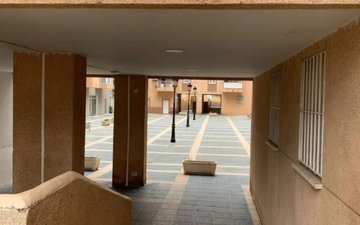 Property slide 16
