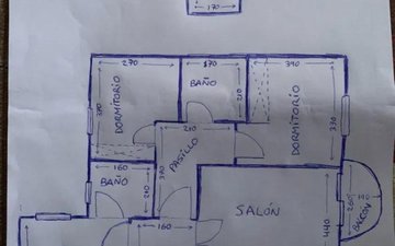 Property slide 6
