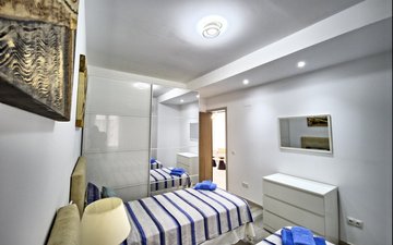Property slide 20