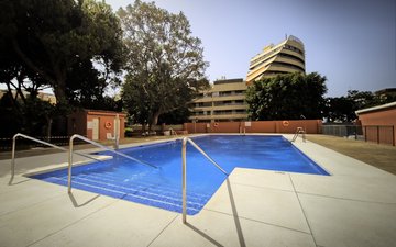 Property slide 24