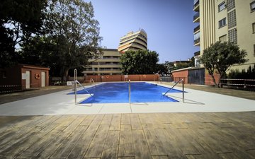 Property slide 27