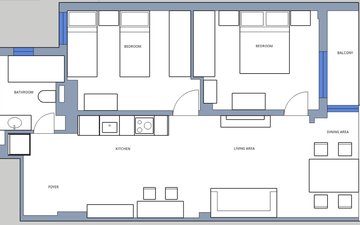 Property slide 28