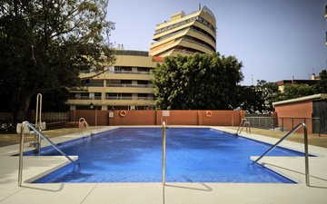Property slide 4
