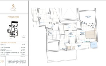 Property slide 2