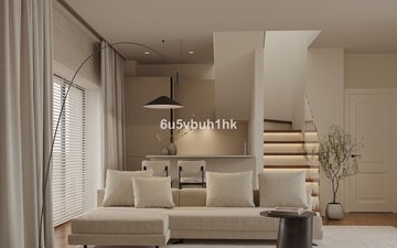 Property slide 3