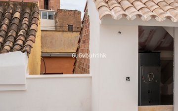Property slide 5