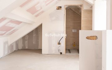 Property slide 6