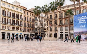Property slide 9