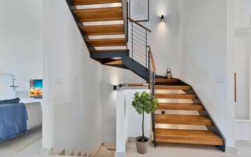 Property slide 13