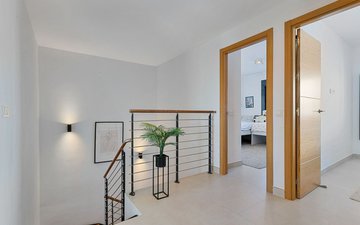 Property slide 16