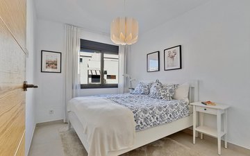 Property slide 21