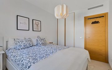 Property slide 22