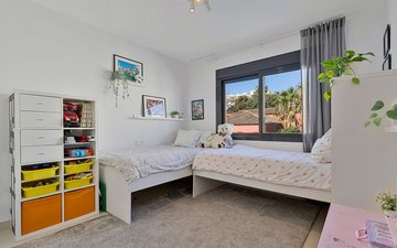 Property slide 23