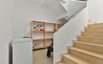 Property slide 25