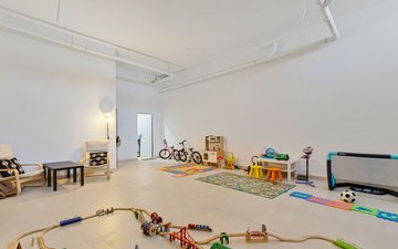 Property slide 26