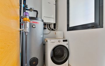 Property slide 28