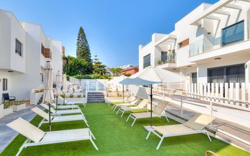 Property slide 31